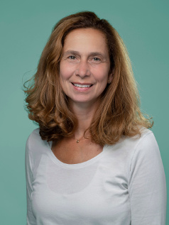Dr. Beate Fritz